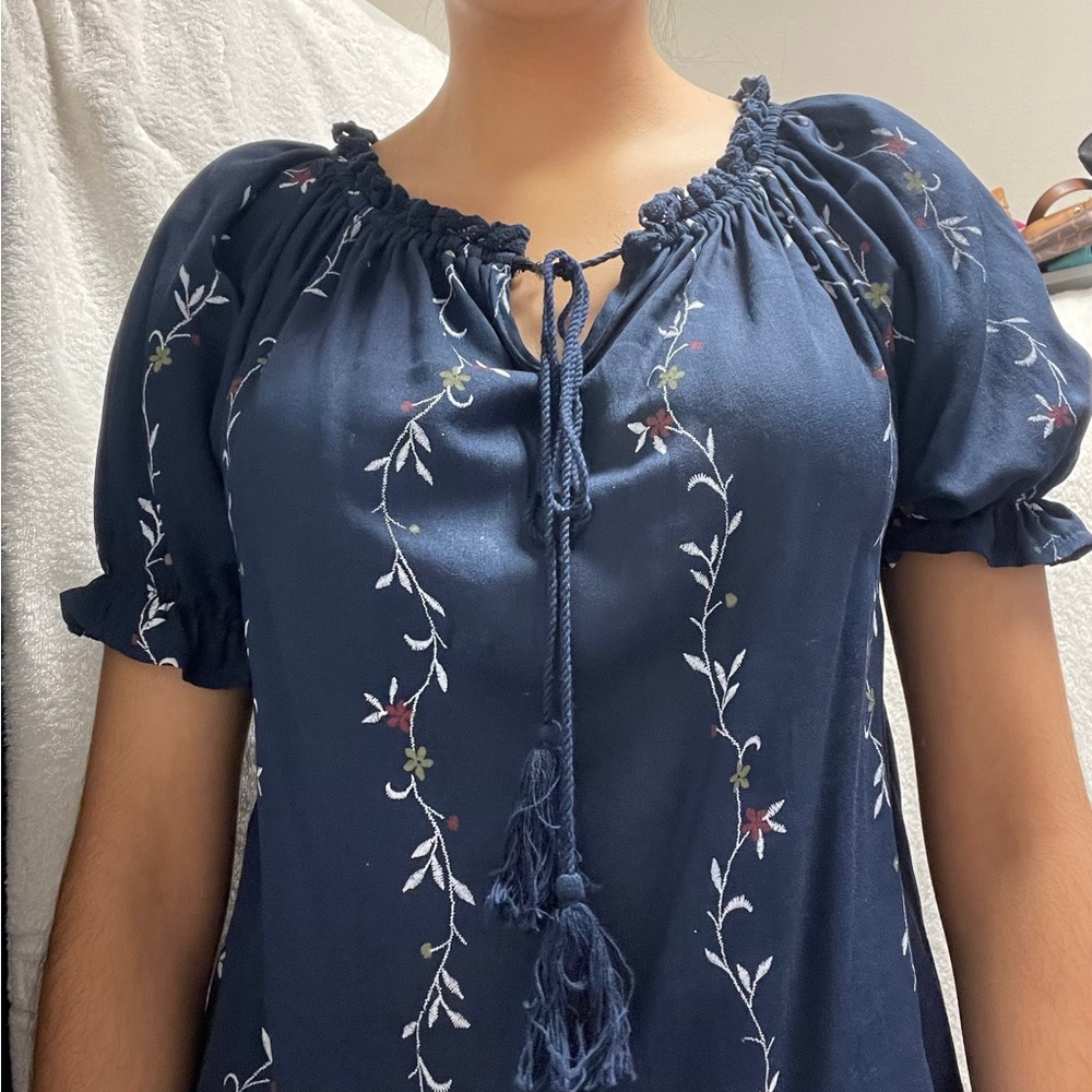 Size: Small